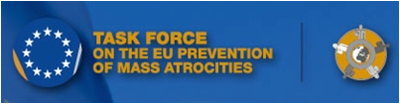 TF logo