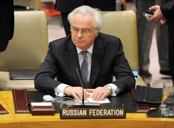 russian in sc