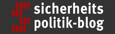 sicherheitsblog logo 
