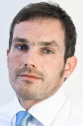 thorsten benner