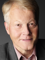 Winfried Nachtwei 